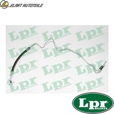 BRAKE HOSE 6T48260 FOR VW