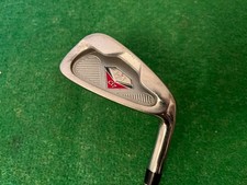Wilson Staff Ci7 8 Iron