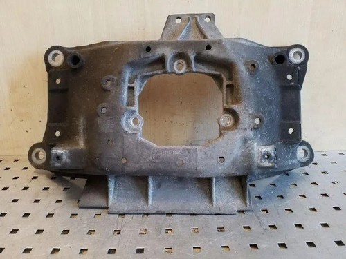 Audi sportback 8ta - sportback, gearbox