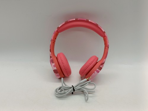 Snug play kids headphones - play+,