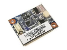 Toshiba Satellite Pro A200