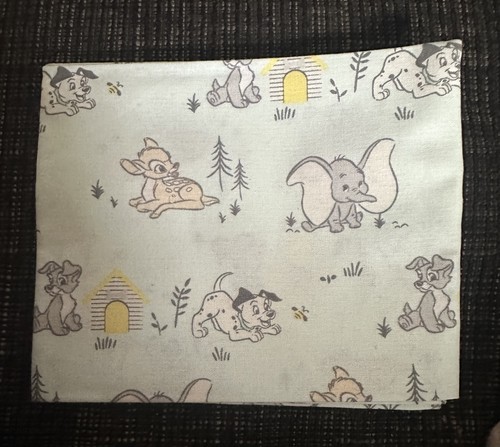 Disney characters dumbo bambi - characters,