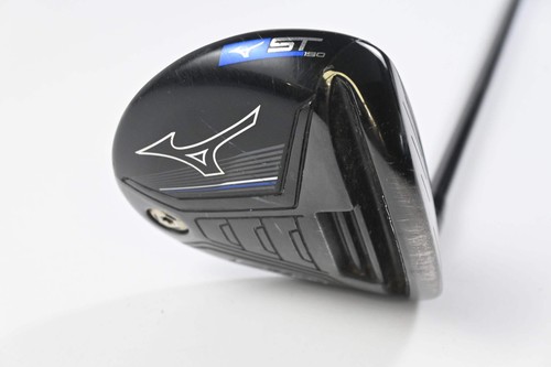 Mizuno st190 wood - wood, /