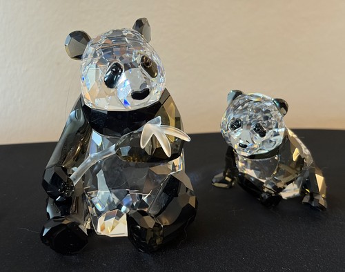 Swarovski crystal society - swarovski,