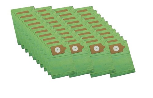 Numatic henry hetty - x,