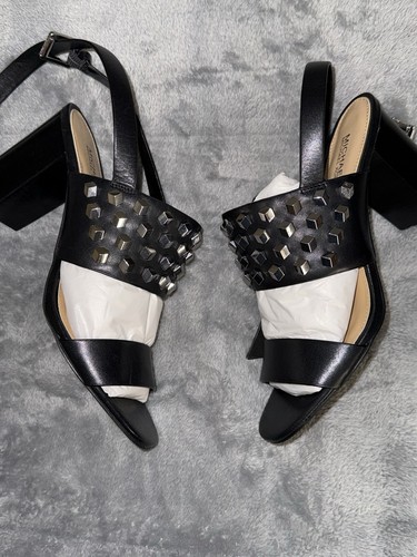 Michael kors valencia ankle - kors,