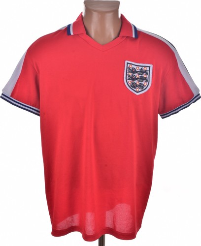 England 1982 world cup finals - 1982,