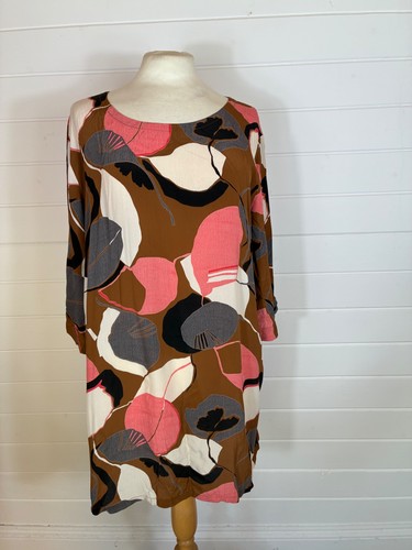 Masai clothing tunic - clothing, dress