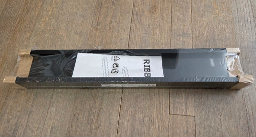 Brand new sealed - new, ikea
