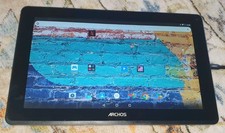 ARCHOS 116 NEON Tablet PC |