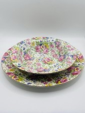 Royal Winton Grimwades /