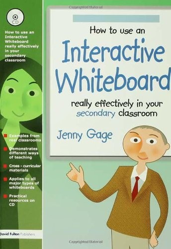 How use interactive - to,