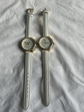 Ladies Watch Bundle Avon Guy