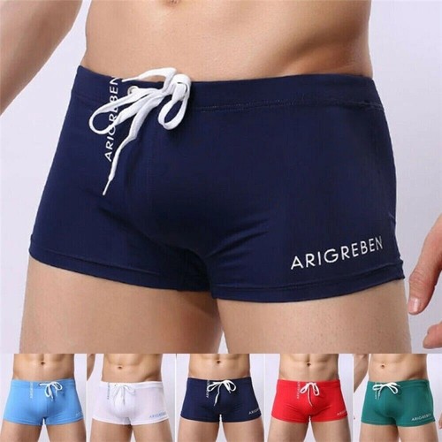 Mens summer swim shorts - mens,