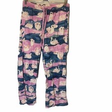 Anthropologie Pant Women M