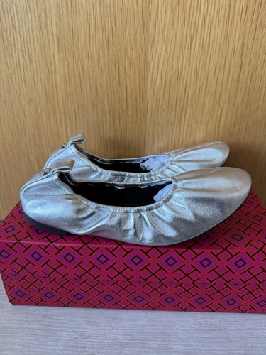 Tory burch eddie ballet - tory,