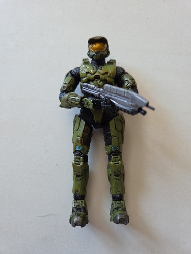 Mcfarlane toys halo - toys,
