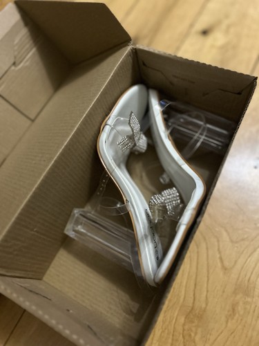 Boohoo brand new size - boohoo,