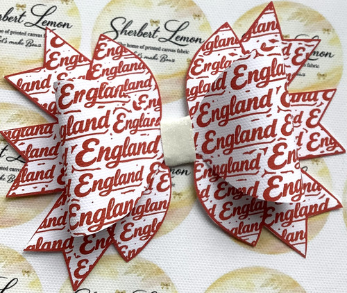 England world cup - world, 5"