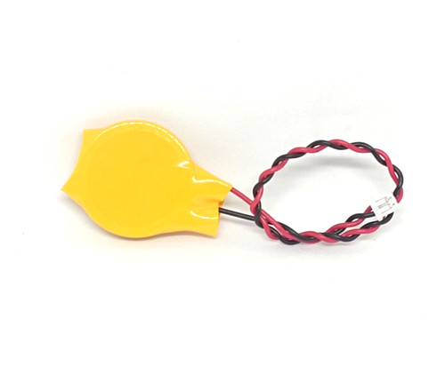 Cr2032 cmos bios battery 2 - cr2032,