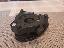 Leica Survey Non Optical Tribrach