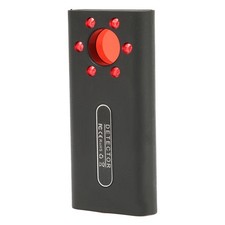 Camera Detector Sensitive USB