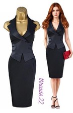 Karen Millen Vintage UK14 US10