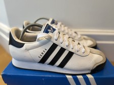 Adidas Samoa UK9 2020 Classic