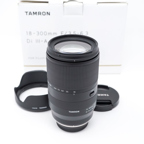 Tamron 300mm 6 - tamron, 18-300mm