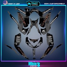 yamaha Raptor 700 700R