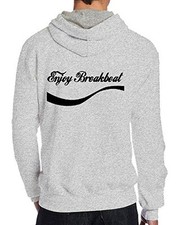 MISS MARPLE - Series 3 (2007) (import)