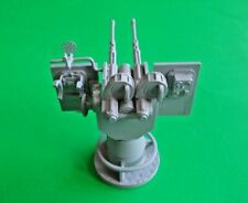 PERKASA FULL FITTINGS KIT IN