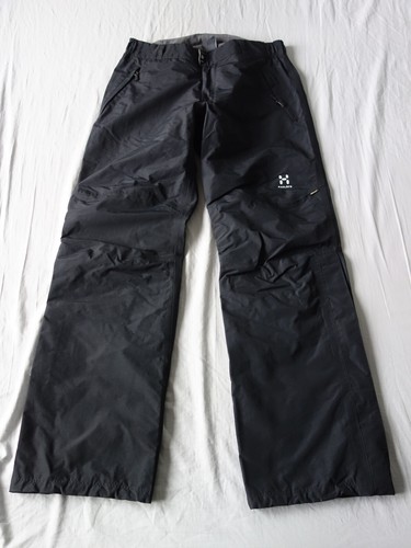 Haglofs vandra ramble gore tex - gore,