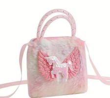 Little Princess Bag