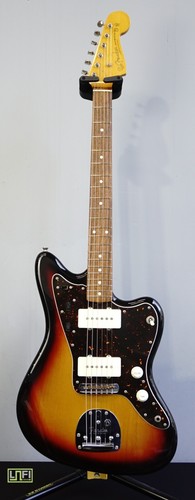 Fender japan classic - japan,