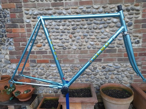 Vintage italian olmo - vintage,