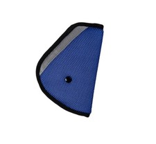 Car Safety Belt Pad Soft