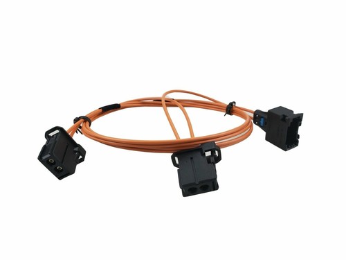 90cm most fiber optic cable - 90cm,
