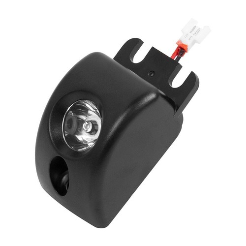 Sleek replacement front lamp - sleek,