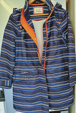 Marks & Spencer’s Per una