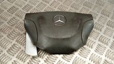 MERCEDES SPRINTER 413 TRUCK 2000-2006 STEERING WHEEL TRIM