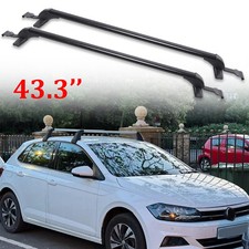 For polo mk5 mk6 - for,