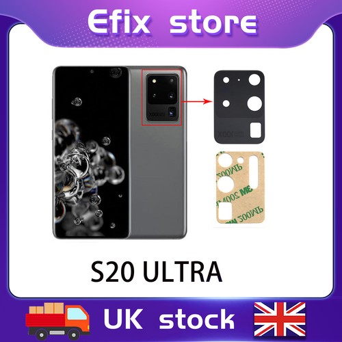 For samsung galaxy s20 ultra - for,