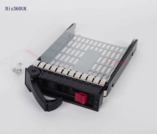 373211 001 sas server - hp, 3.5"
