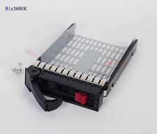 HP 373211-001 3.5" SAS SERVER