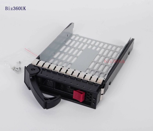 373211 001 sas server - hp, 3.5"