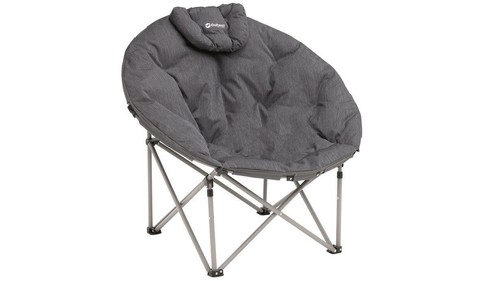 Outwell kentucky lake folding - outwell,