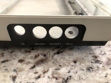 Tatung Einstein vintage computer Bottom Case . - New info- Programmer wanted 