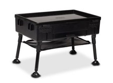 Nash TT Rig Station + Testing Tank