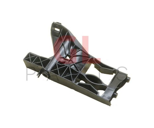 For audi 2011 2014 - a6, 2011-2014